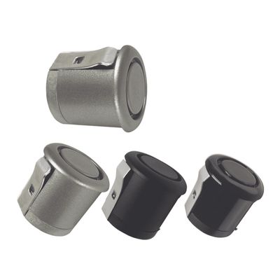 Sensor Estacionamento Roadstar 4 Sensores