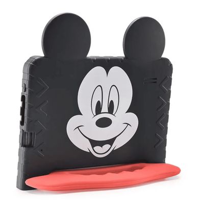 Tablet Multilaser Mickey NB413 7"