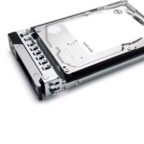 SSD DELL 480GB SATA ISE 2.5"