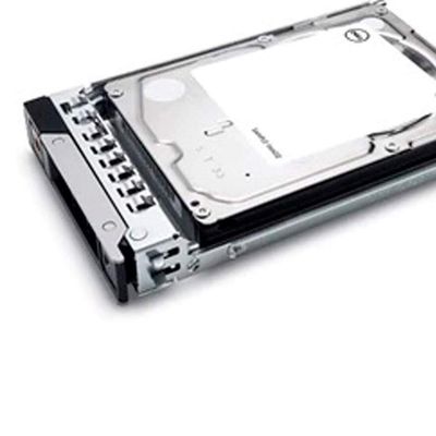 SSD DELL 480GB SATA ISE 2.5"