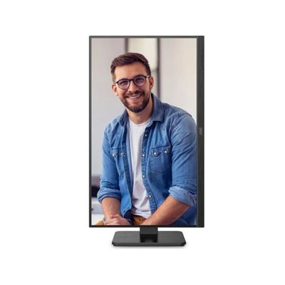 Monitor AOC 27" Gamer FULL HD 75 HZ