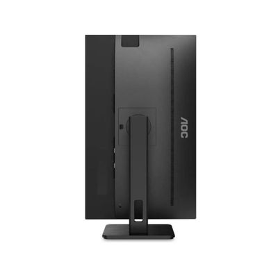 Monitor AOC 27" Gamer FULL HD 75 HZ