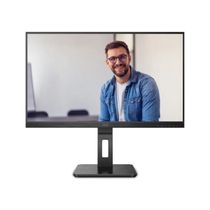 Monitor AOC 27" Gamer FULL HD 75 HZ
