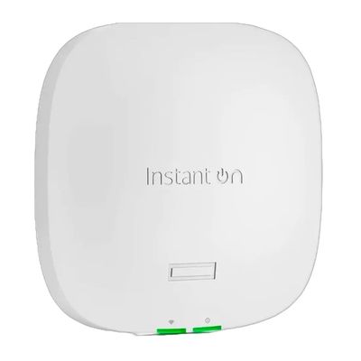 Access Point HPE Aruba INSTANT ON AP21