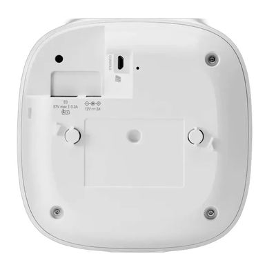 Access Point HPE Aruba INSTANT ON AP21