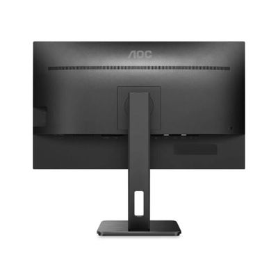 Monitor AOC 27" Gamer FULL HD 75 HZ