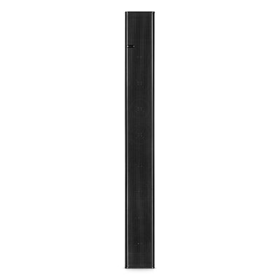Caixa Acustica Vertical FCV 250.9 PRO