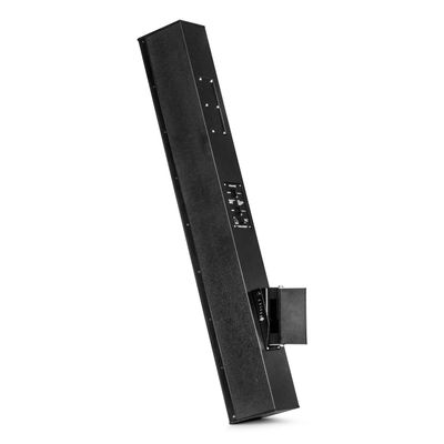 Caixa Acustica Vertical FCV 250.9 PRO