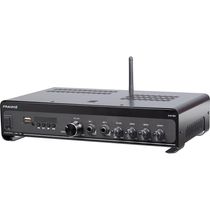 Amplificador SLIM 3600 Optical G5