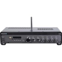 Amplificador SLIM 3600 Optical G5