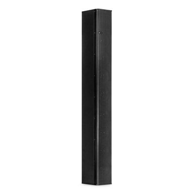 Caixa Acustica Vertical FCV 250.9 PRO