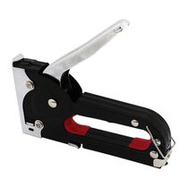 Grampeador Tapeceiro Western 4 a 8 MM