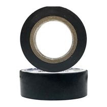 Fita Isolante ANTI-CHAMAS 10M X 19MM