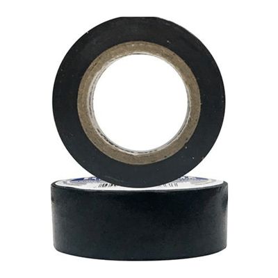 Fita Isolante ANTI-CHAMAS 10M X 19MM