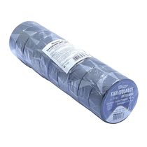 Fita Isolante ANTI-CHAMAS 10M X 19MM