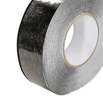 Fita Antiderrapante Western 5CM X 5M