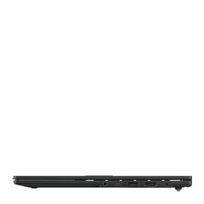 Notebook ASUS E1504FA-NJ825W RYZEN 5 8GB