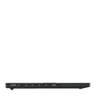 Notebook ASUS E1504FA-NJ825W RYZEN 5 8GB