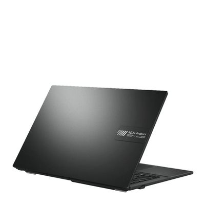 Notebook ASUS E1504FA-NJ825W RYZEN 5 8GB