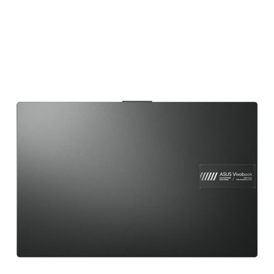 Notebook ASUS E1504FA-NJ825W RYZEN 5 8GB