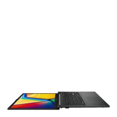 Notebook ASUS E1504FA-NJ825W RYZEN 5 8GB