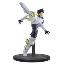 Figure MY Hero Academia - Tenya Iida