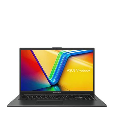 Notebook ASUS E1504FA-NJ825W RYZEN 5 8GB