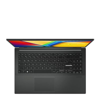 Notebook ASUS E1504FA-NJ825W RYZEN 5 8GB