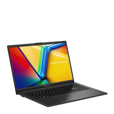 Notebook ASUS E1504FA-NJ825W RYZEN 5 8GB