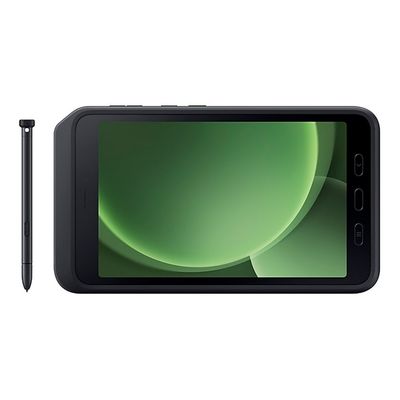 Tablet Samsung ACTIVE5 5G 8.0" 128GB
