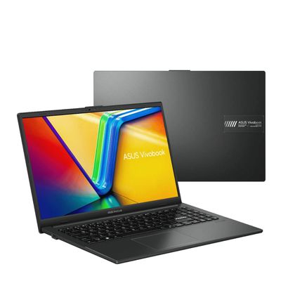 Notebook ASUS E1504FA-NJ825W RYZEN 5 8GB