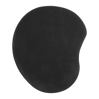 Mouse PAD com Apoio Ergonomico C3TECH