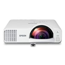 Projetor EPSON Powerlite L210SF 4.000 L