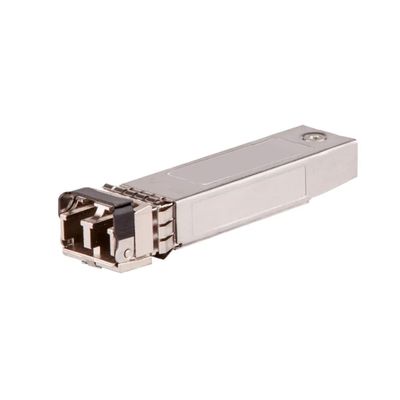 Transceiver HPE Aruba Mini GBIC 1G J4859D