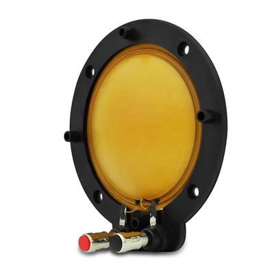 Reparo Driver EROS E405 Trio RMS:200W