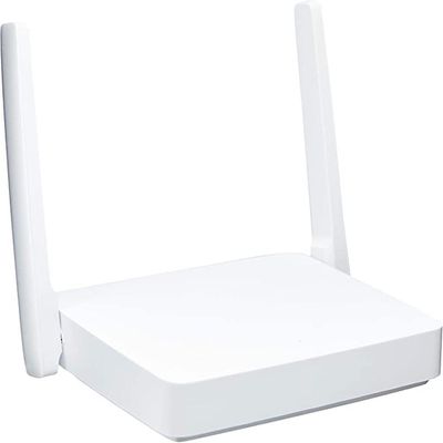 Roteador Mercusys MW301R(BR) WI-FI N