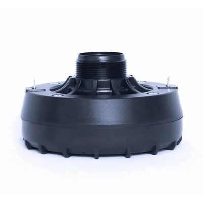 Driver Leson LS120D 120W 8 OHMS