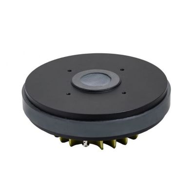 Driver EROS ETD 72300 Trio 150 W RMS