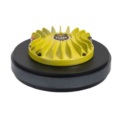 Driver EROS ETD 72300 Trio 150 W RMS