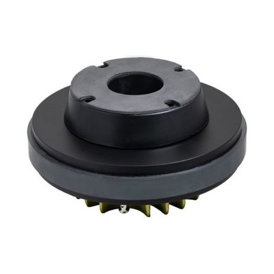 Driver EROS ETD 72300 Trio 150 W RMS