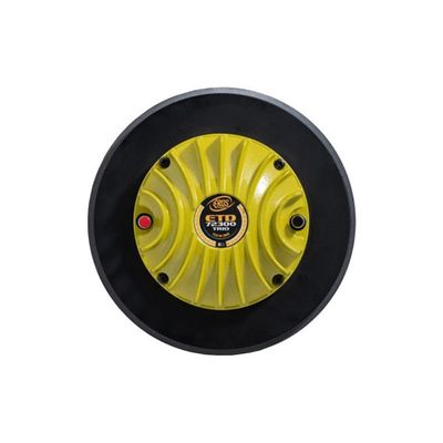 Driver EROS ETD 72300 Trio 150 W RMS