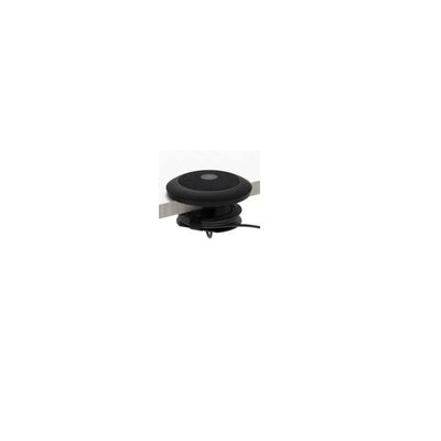 Suporte para Microfone Logitech RALLY