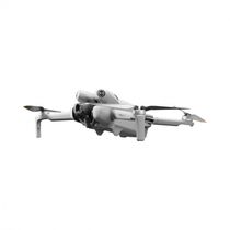 Drone DJI Mini 4 PRO DJI RC-N2