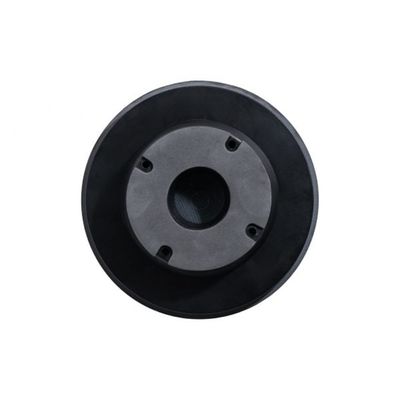Driver EROS ETD 72300 Trio 150 W RMS