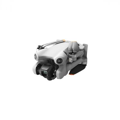 Drone DJI Mini 4 PRO DJI RC-N2