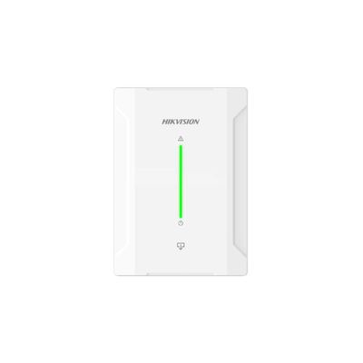 Modulo Expansor AX-PRO HYBRID Hikvision