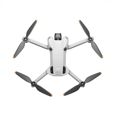 Drone DJI Mini 4 PRO DJI RC-N2