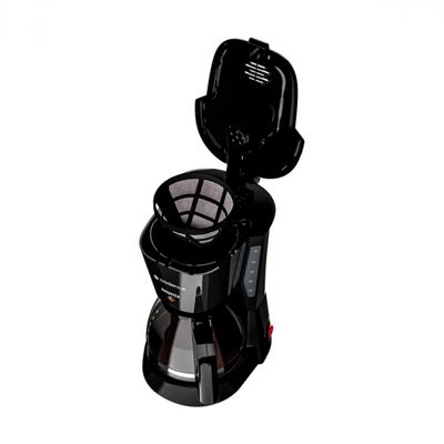 Cafeteira Elétrica Desperta Contrast 0,75L 220V