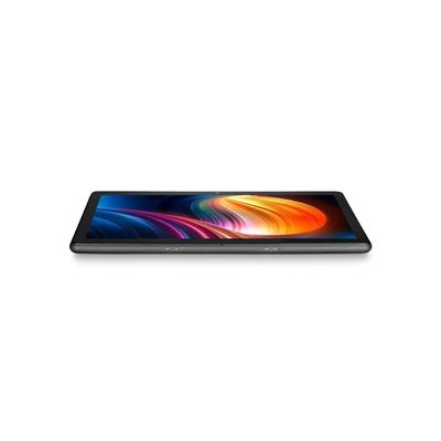 Tablet Multilaser U10 Prata + KIDS Space