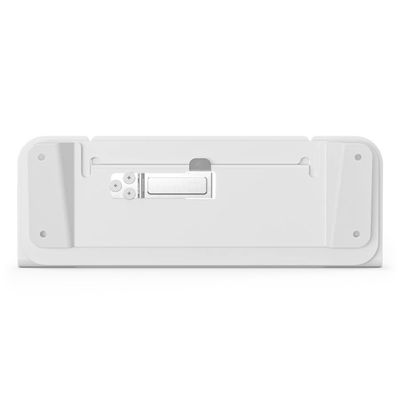 Suporte de Parede Logitech RALLY BAR VC